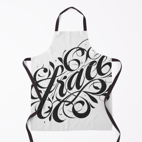 Item preview, Grace designed and sold by MogolArt.