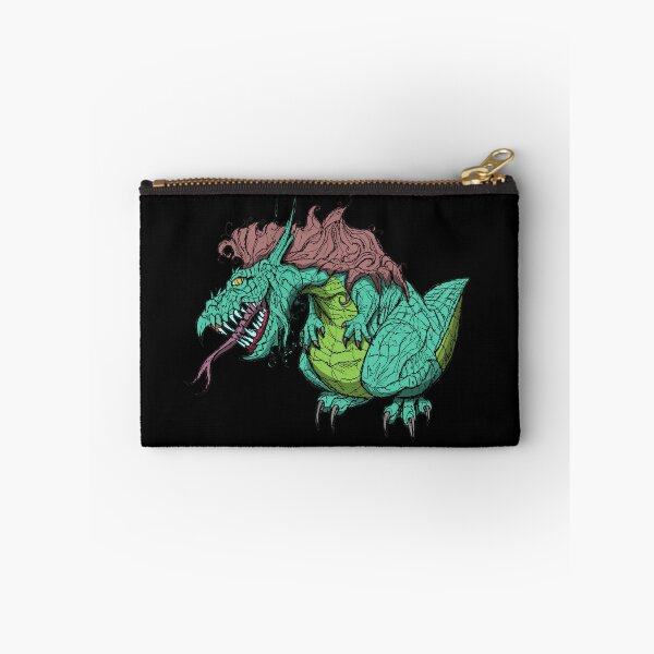 Item preview, Chubby Dragon designed and sold by wickedcartoons.
