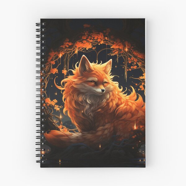 Item preview, Whispers of the Eldertails designed and sold by dungeonwarriors.