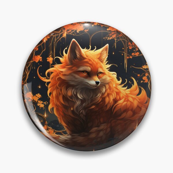 Item preview, Whispers of the Eldertails designed and sold by dungeonwarriors.