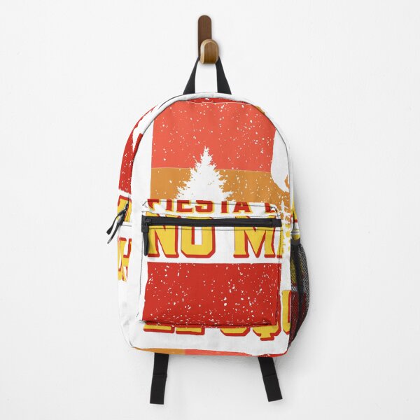 Item preview, Funny No Manana El Squatcho Western Bigfoot Mexican Vintage designed and sold by roboartpixel.