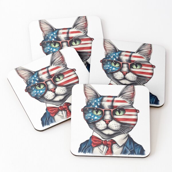 Item preview, Cool Cat Anc Style designed and sold by bbigbxss.