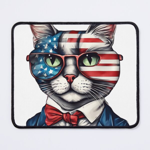 Item preview, Cool Cat Anc Style designed and sold by bbigbxss.