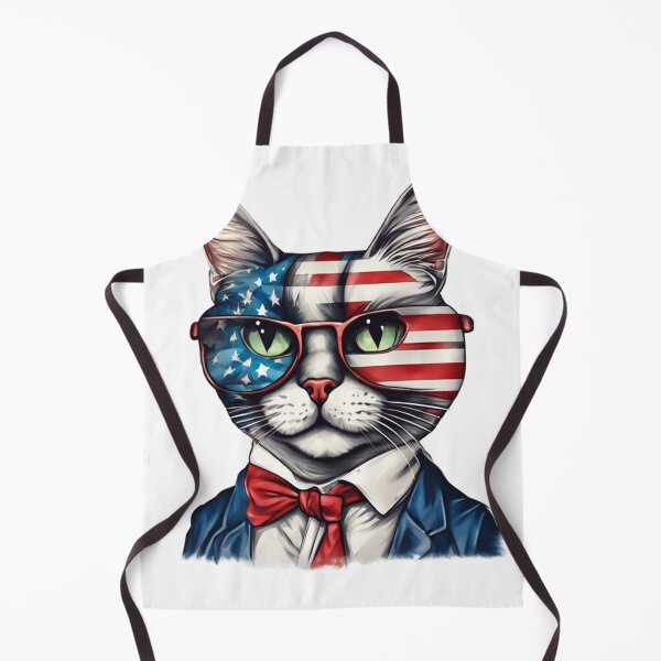 Item preview, Cool Cat Anc Style designed and sold by bbigbxss.