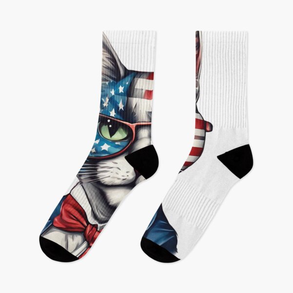 Item preview, Cool Cat Anc Style designed and sold by bbigbxss.