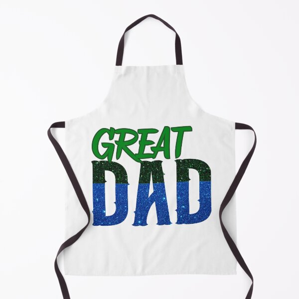 Item preview, Great DAD, DAD Father`s Day, Birthdays Retro Design designed and sold by Raise2Shine.
