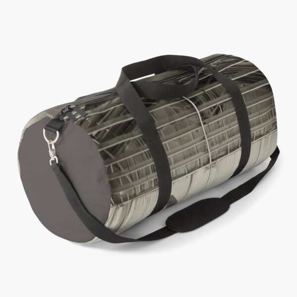 Item preview, Retro Plane designed and sold by LynZorHome.