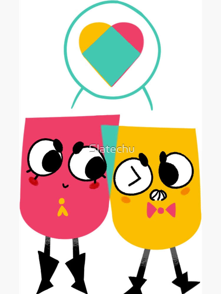 Snipperclips sale sale