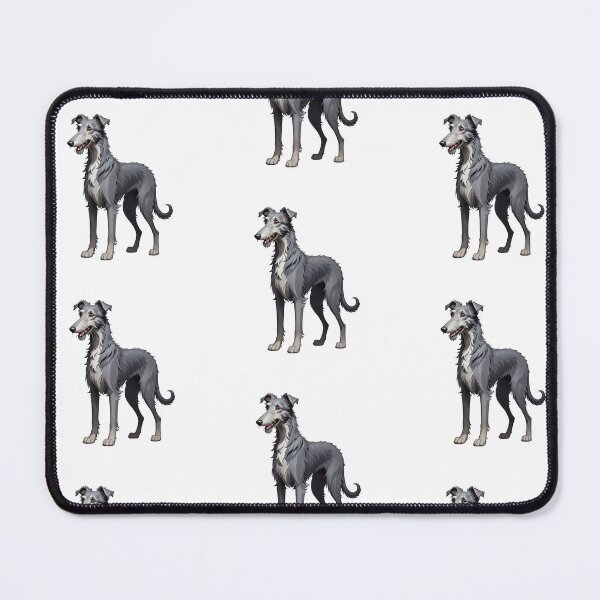 Item preview, Deerhound designed and sold by Bilisik.