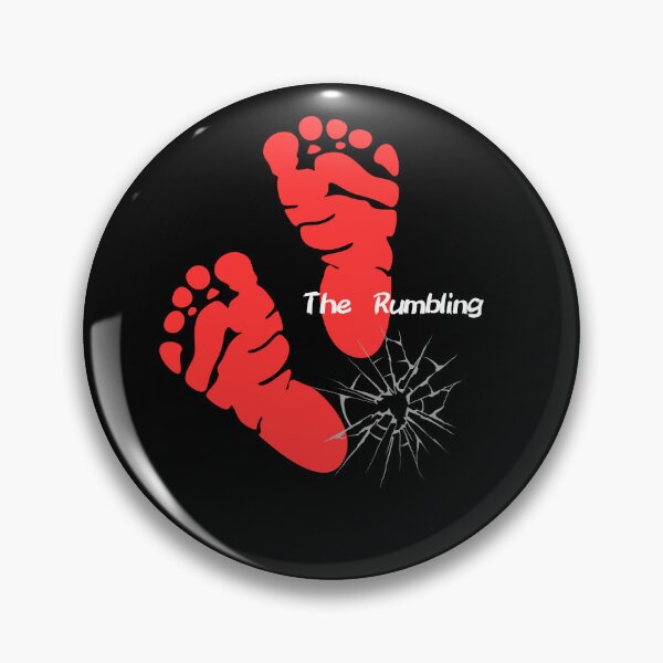 Item preview, The Rambling 4 designed and sold by mikoto-K09.