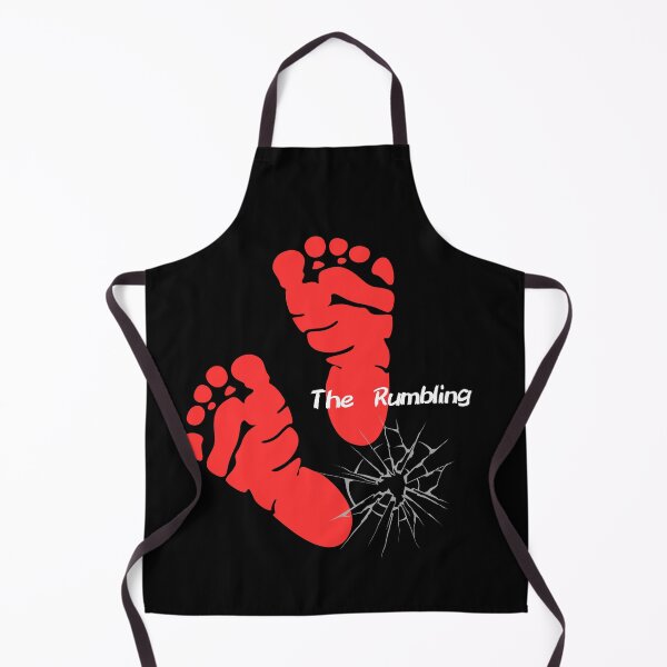 Item preview, The Rambling 4 designed and sold by mikoto-K09.