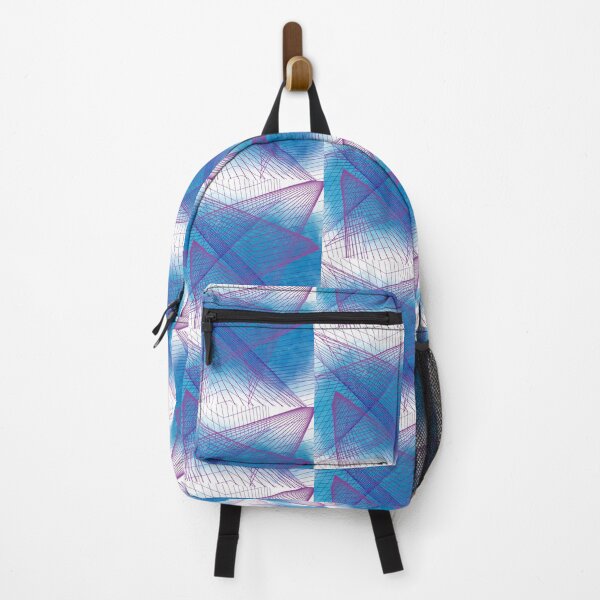 Item preview, Abstract Perspective designed and sold by larar2.
