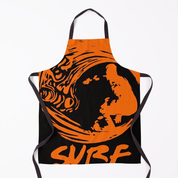 Item preview, Surfer on the wave  designed and sold by dmtdc.