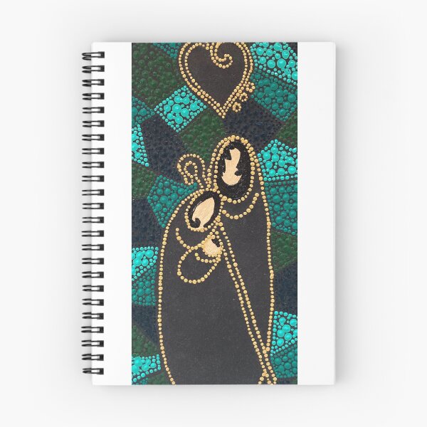 Item preview, Nativity - Love designed and sold by KalpisCreations.