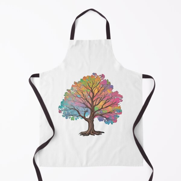 Item preview, Playful Vector Illustration (824) designed and sold by WASjourney.