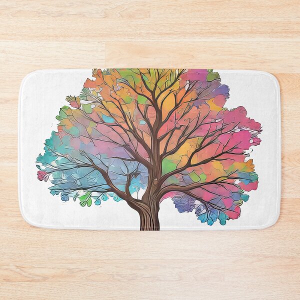 Item preview, Playful Vector Illustration (824) designed and sold by WASjourney.