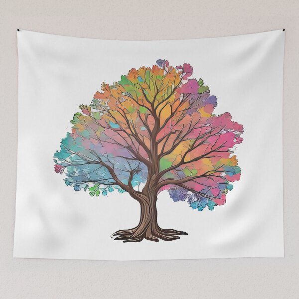 Item preview, Playful Vector Illustration (824) designed and sold by WASjourney.