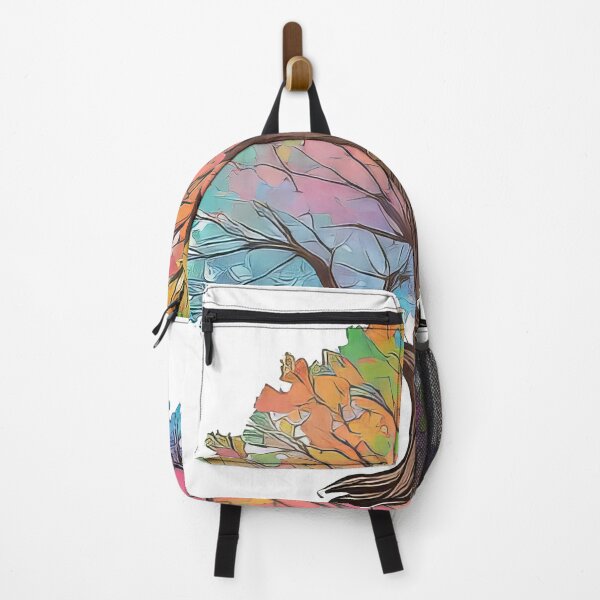 Item preview, Playful Vector Illustration (824) designed and sold by WASjourney.