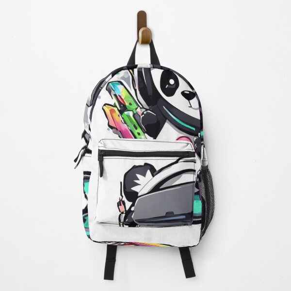Item preview, Panda Gaming designed and sold by bbigbxss.