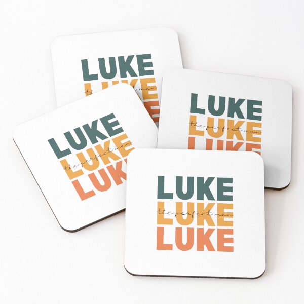Item preview, Luke Book of the Bible designed and sold by Jesil Dacay.