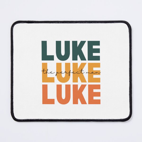 Item preview, Luke Book of the Bible designed and sold by Jesil Dacay.