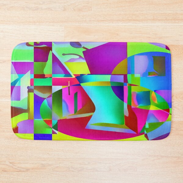 Item preview, Funcolor... designed and sold by Harryucksche.
