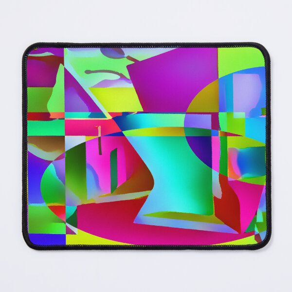 Item preview, Funcolor... designed and sold by Harryucksche.
