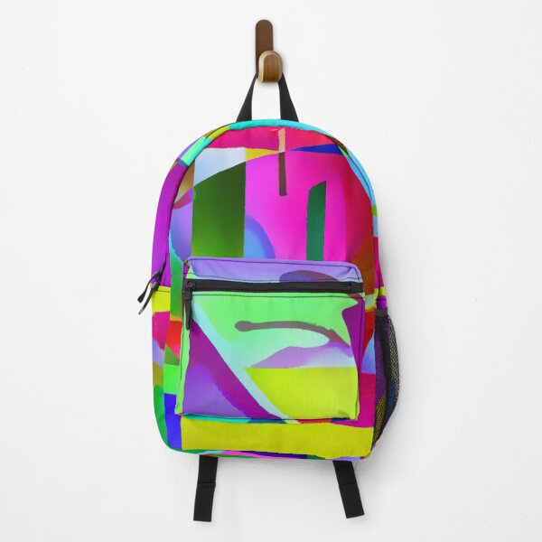 Item preview, Funcolor... designed and sold by Harryucksche.