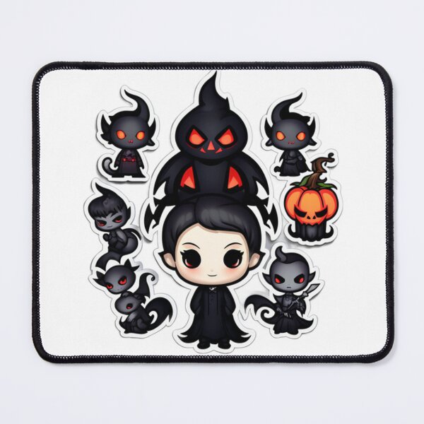 Item preview, Little Devils  designed and sold by Creative.Shop.