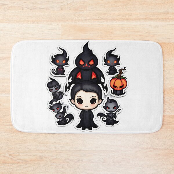 Item preview, Little Devils  designed and sold by Creative.Shop.