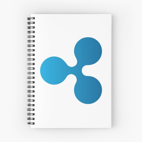 Item preview, Ripple designed and sold by joshuanaaa.
