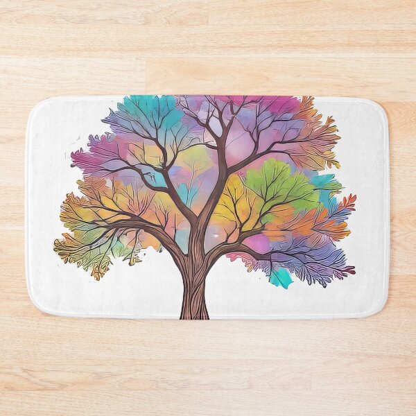 Item preview, Color Explosion in Vector (825) designed and sold by WASjourney.