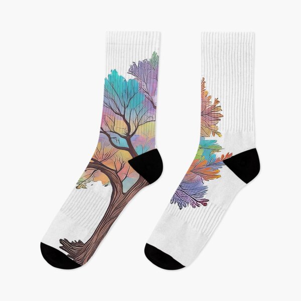 Item preview, Color Explosion in Vector (825) designed and sold by WASjourney.