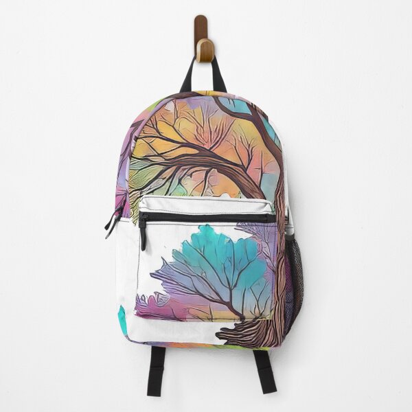Item preview, Color Explosion in Vector (825) designed and sold by WASjourney.