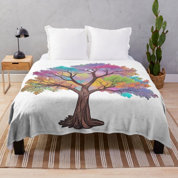 Item preview, Color Explosion in Vector (825) designed and sold by WASjourney.