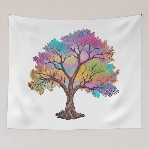 Item preview, Color Explosion in Vector (825) designed and sold by WASjourney.