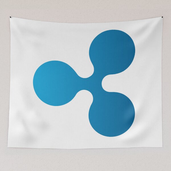 Item preview, Ripple designed and sold by joshuanaaa.
