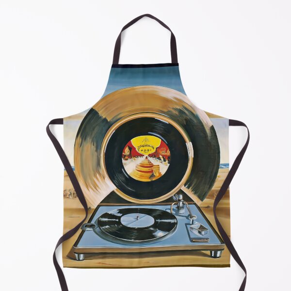Item preview, Vintage Vinyl Record Album Art designed and sold by mrtraz.