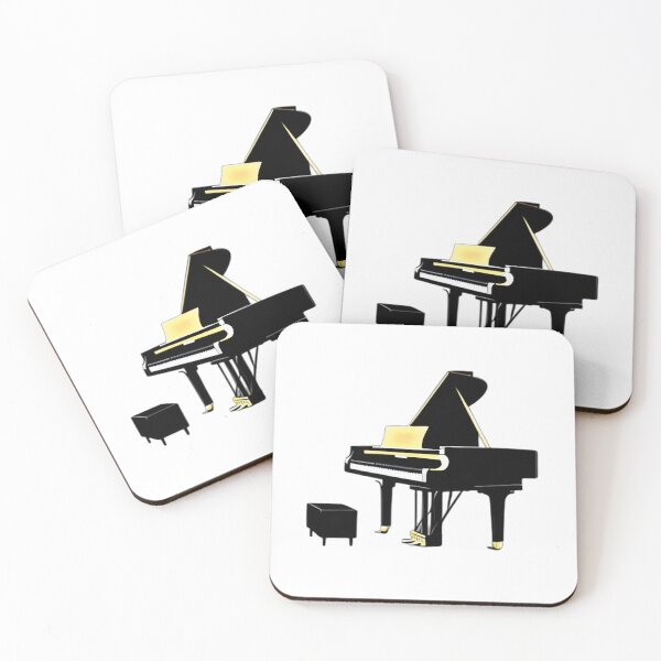 Item preview, Elegance in silence designed and sold by MYTHIC PEEL STICKERS.