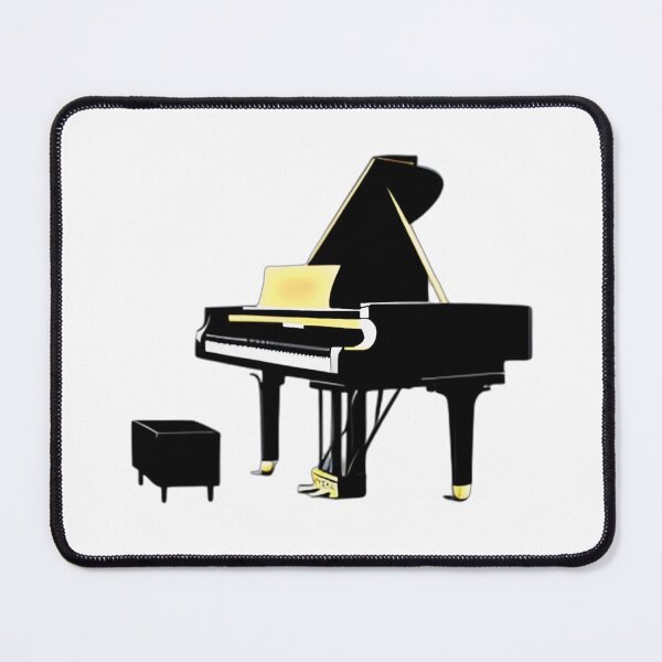 Item preview, Elegance in silence designed and sold by MYTHIC PEEL STICKERS.