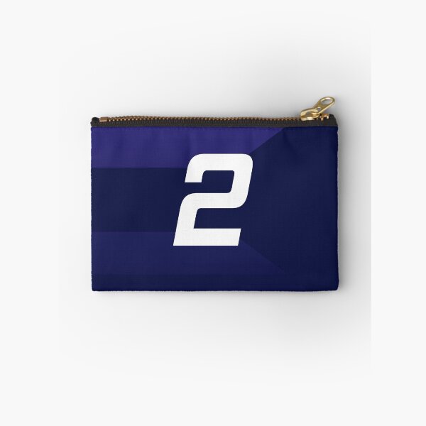 Item preview, Williams F1 2024 - Logan Sargent #2 designed and sold by TheZestyOranges.