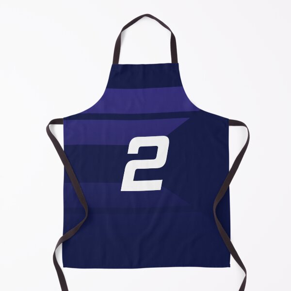 Item preview, Williams F1 2024 - Logan Sargent #2 designed and sold by TheZestyOranges.