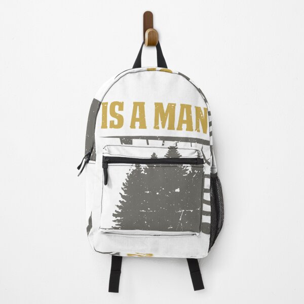 Item preview, Funny Handyman Sawdust Is Man Glitter Woodworkers Carpenter designed and sold by roboartpixel.
