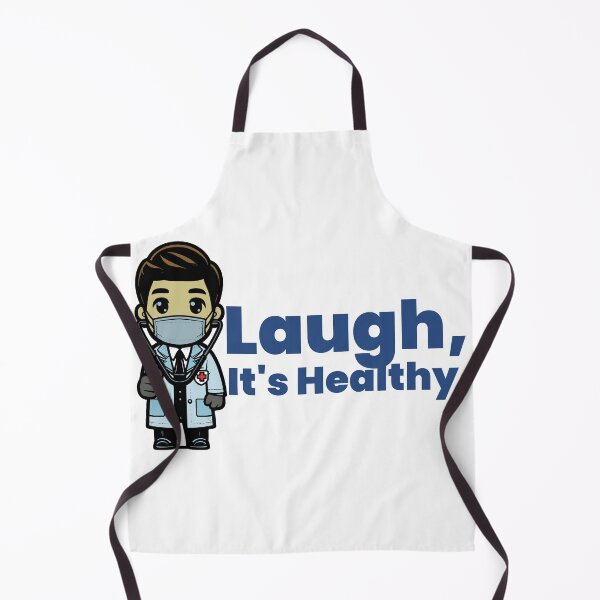 Item preview, Doctor's always said well designed and sold by AdamMuranski.