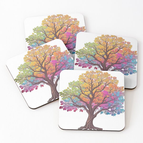 Item preview, Vector Artistry (827) designed and sold by WASjourney.