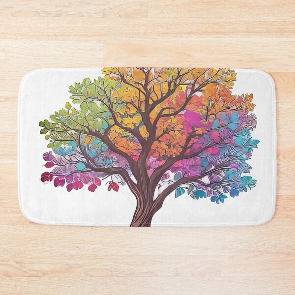 Item preview, Vector Artistry (827) designed and sold by WASjourney.