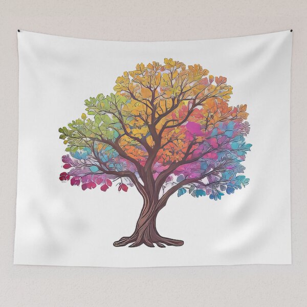Item preview, Vector Artistry (827) designed and sold by WASjourney.