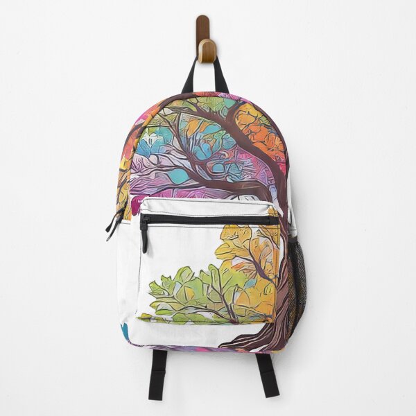 Item preview, Vector Artistry (827) designed and sold by WASjourney.