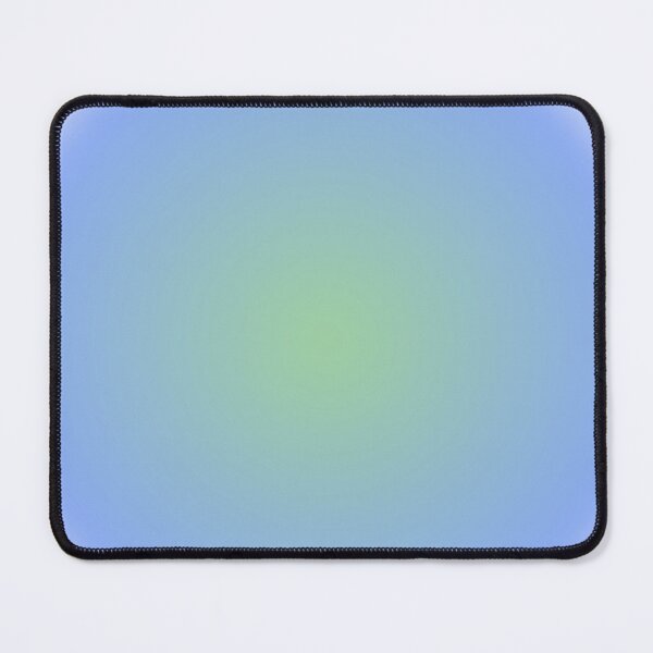 Item preview, Sagittarius Star Sign | Aura Gradient Design designed and sold by energyexchange.