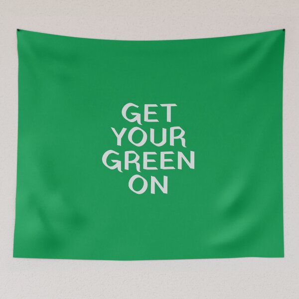 Artikelvorschau, Machen Sie sich bereit für den St. Patrick's Day entworfen und verkauft von QuinnCloset.